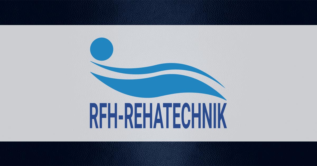 (c) Rfh-rehatechnik.de