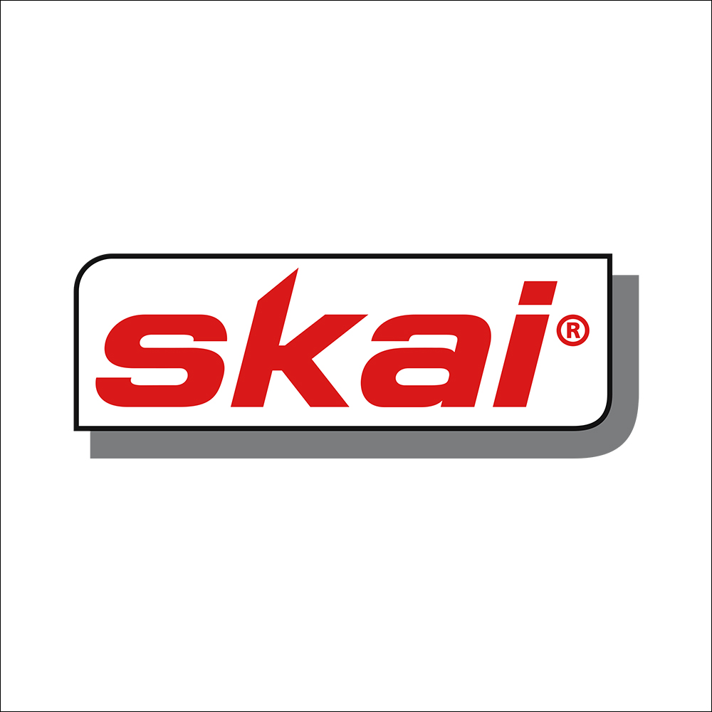 skai logo